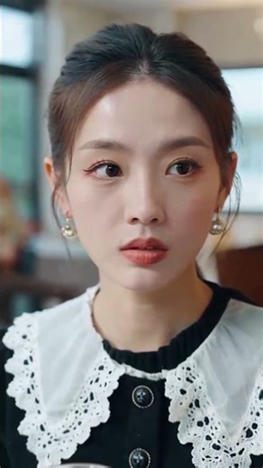 فيديوهات قصيرة مضحكة جدًا لدرجة البكاء! (ردة فعل رائعة!) + Ultimate Funny Shorts Compi