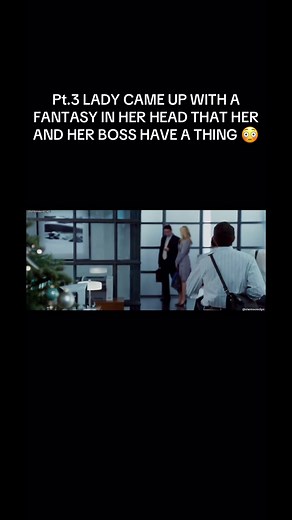 Movie: obsessed #movie #movieclips #moviestowatch #mustwatch #fyp #thankyouforwatching #followformore #movietok