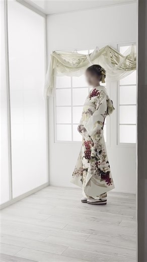 成人式を楽しく過ごすための持ち物リスト