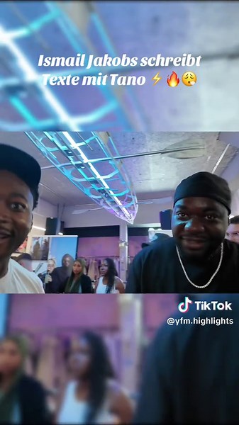 YFM CLIPS on TikTok