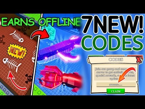 ⚠️ UPD ⚠️ OWN A FISH POND CODES IN MARCH 2026 - ROBLOX OWN A FISH POND CODES 2026