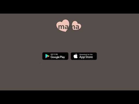 Pregnancy Tracker: Mama