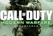 Call of Duty: Modern Warfare Remastered (PC) CD key for Steam 🕹️ price from $15.71 | XXLGamer.com