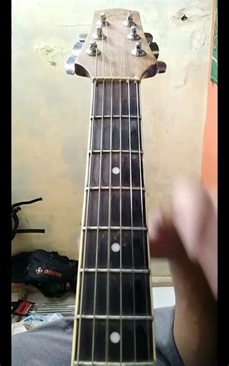 One Last Breath | Intro Lesson ( Preview )