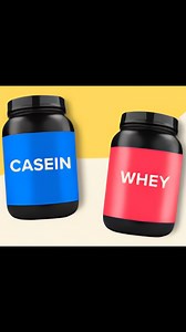 13K views · 282 reactions | Whey Protein Side Effects? #proteinpowdersideeffects #wheyprotein #wheyproteinsideeffects #proteinpowder #protein #sideeffectsofwheyprotein | DR. BILL | Facebook