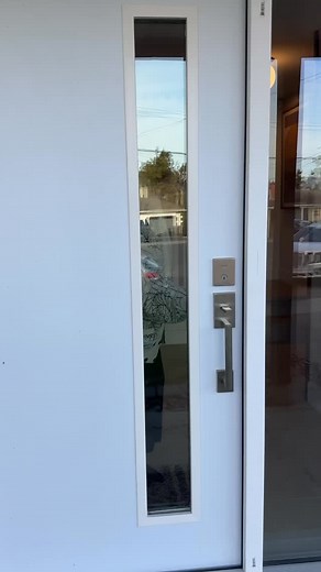 Welcome to Retro on Robinson, let us give you a tour. Interior Design: Claire McMillan Contractor: Thompson Regional Contracting Photography: @nataliedollmanphotography | Portfolio Interiors | Facebook