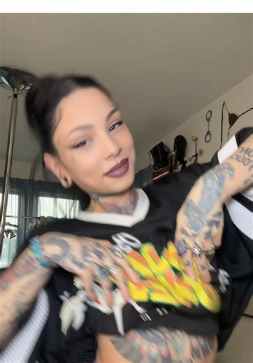 Get Ready for Fun with Taylor White TV!