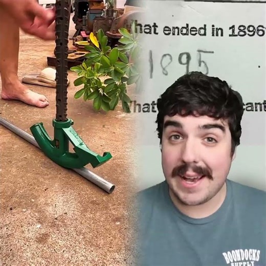 Kids Funny Homework Answers 🤣 #foryou #funny #viral