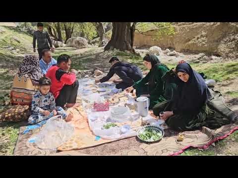 collaboration could include makad. Would you like to continue this story or add more details to it?