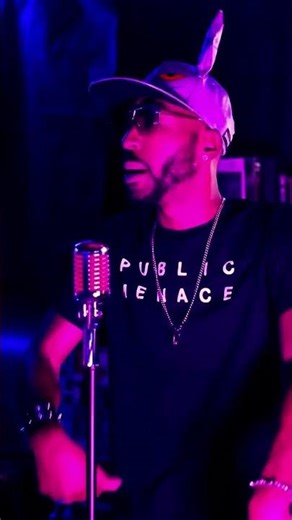 ⚠️ She don’t text back. She plays this and goes silent #shorts