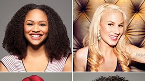 The Dos and Don'ts of Girl Code