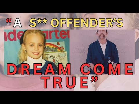 Patsy Ramsey REFUSES Questions from POLICE | Kato Way Reactions #trending #foryou #reaction