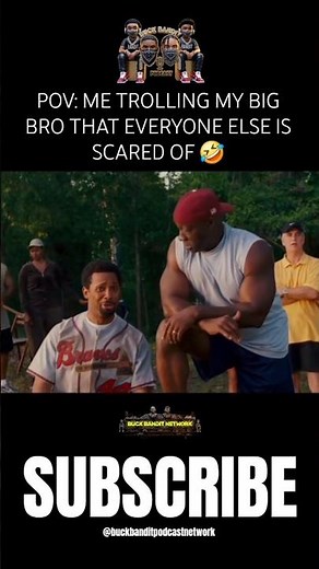 That Time Mike Epps snapped on Michael Clark Duncan in strange heated argument #funny #shorts #short