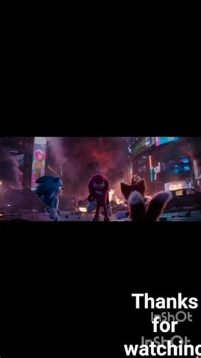 sonic cartoon troll face mask 😱😱😱😱😱😱😱