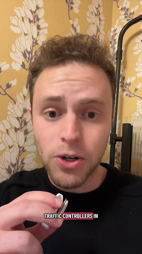 83K views · 5.7K reactions | NEWS: Airlines begin cancelling flights as Trump cuts air travel. 11/6 | Aaron Parnas | Facebook