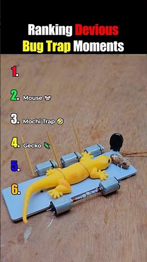 DON'T CHECK THE SOUND 😭😭