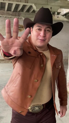 ¡Estreno de Qué Suerte en 4 Días! 🍀 Pre-Guarda Ahora 🎯