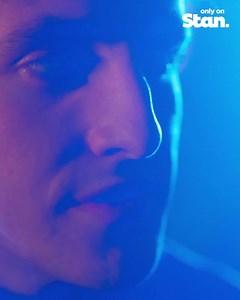 57K views · 364 reactions | The internet is obsessed. What do you have to say about Normal People? | Stan. | Facebook