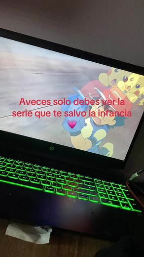 Explora Pokémon Sol y Luna: Reviviendo la Infancia