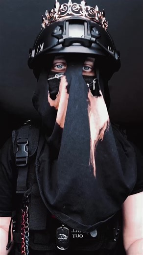 ive had 3 species so far #callofduty #konig #chameleon #pascal #lizard | chameleon