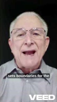 Psalm 147:5, “Great is our Lord, and of great power: his understanding is infinite.”