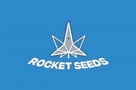 Rocket Seeds | Marijuana Seeds