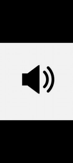 Sad Violin Sound Effects #soundeffect #memes #xbertron #memesoundeffect