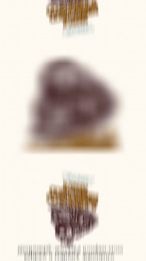 Coachella Container Park Home to the Best.!! Popup / Food Trucks in the valley .!!! Join the team.! #containerpark #foodies #viralpost❤️ | Nick Meza