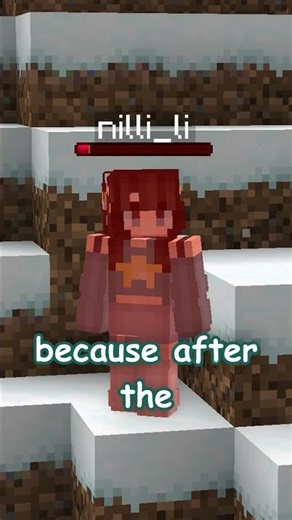 Minecraft’s Frozen Apocalypse Mod