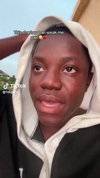 1dipsin (@1dipsin)’s videos with original sound - 1dipsin