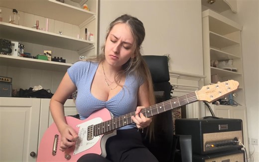 ?uid=4256314E6A4E396538454864