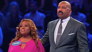 2.4M views · 222 reactions | Sherri Shepherd and her cousin Chris are...