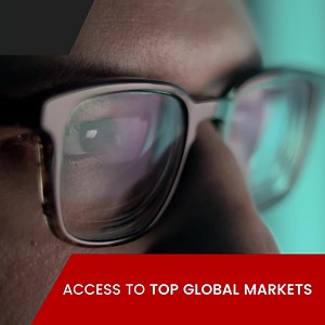 990K views · 2.8K reactions | There is a reason why 160,000+ clients choose Tickmill as their preferred provider! | Tickmill | Facebook