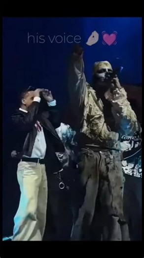 talwiindar live concert