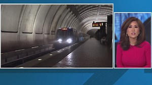 WMATA's audit implement safety check for staff to keep riders safe