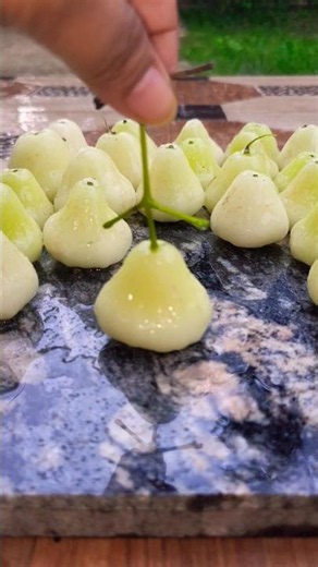 What you call this summer seasons fruit in your aera??? #new #plzsubscribe