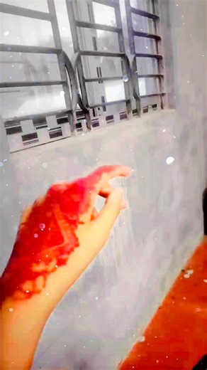 Vutu👻 (@vutu497)’s videos with original sound - Vutu👻