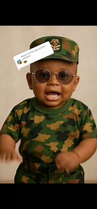 This Life Na Manjagara � | Mubarak Bala