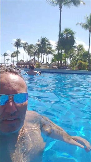 Iberostar Waves Tucan #3 March 5, 2026