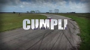 271K views · 1.9K reactions | Llego el Programa que cumple tu sueño! Transformate en PILOTO PROFESIONAL! | Desafio Motor | Facebook