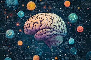 Why Do We Remember? Study Explores the 'Why' Behind Human Memory - Neuroscience News