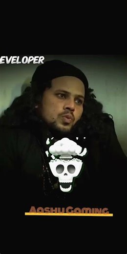 Newton's Law Fail ☠️ | Anti-Gravity Mod In Granny 💯 #granny #horrorgaming #shorts