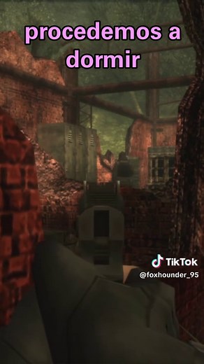 Guía Completa para Pasar Metal Gear Solid 3 en Extremo Europeo