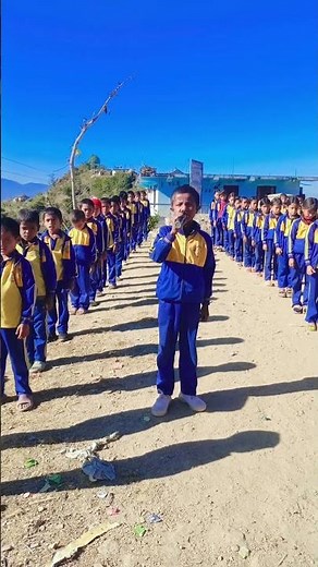 Student Self Introduction in English | Easy & Fast Learning professional introduction