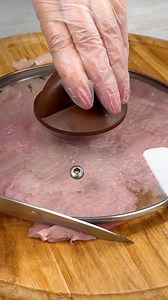 116K views · 593 reactions | How didn’t I learn this before A genius trick I learned from a friend in Italy. | My CookBook | Facebook