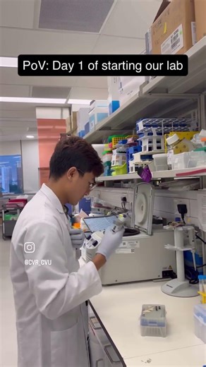 when you want to open your own lab 😂😂😂 #trendingshorts #memes #phdlife #viralmemes #viralvideo #phd