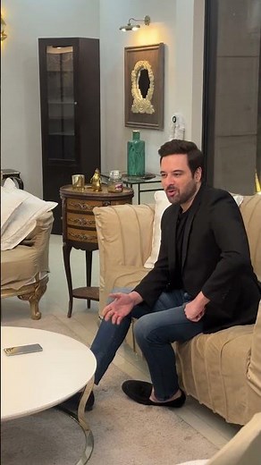 behind the the with mikaal zulfiqar for ad shoot on the location #invisiondcc #azharnazar IMG 4046