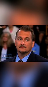 🐸🌲 Dr Phil 2025 🌲🐸 A Love Triangle, Part Two #DrPhilShow #drama #reelsfacebook #viralreelsfb | Update Dr. Phil