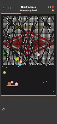 😌 This Gameplay Feels Calm but Keeps Replaying