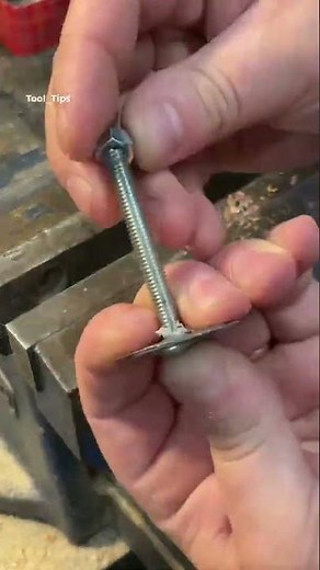 Unbelievable Tool Hacks That Actually Work